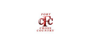 Fort Atkinson Cross Country banner